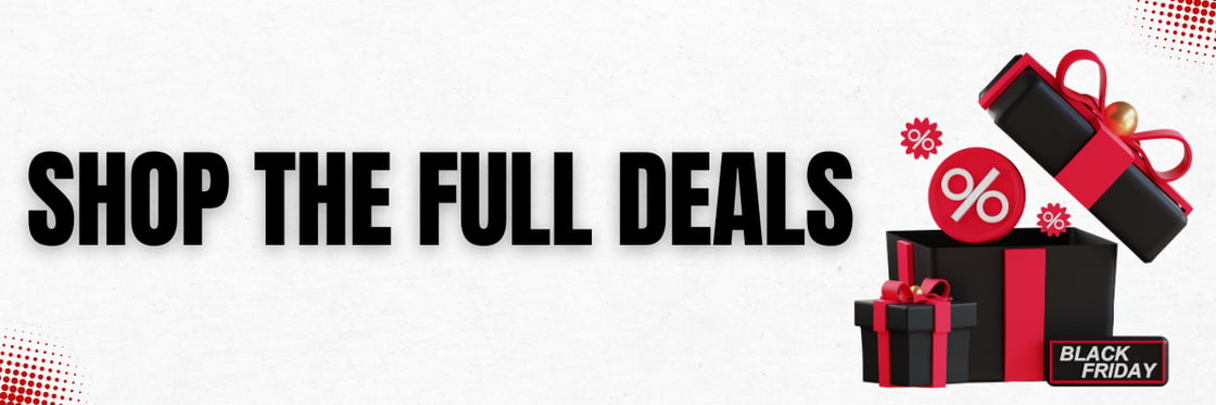 Black Friday Full Deals_New