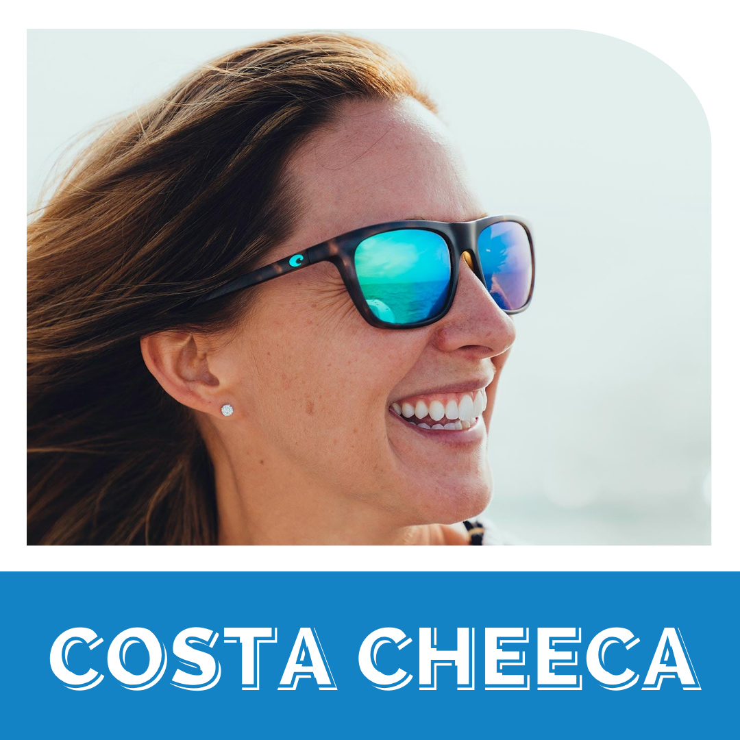 Costa Cheeca-1