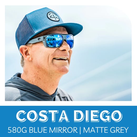 Costa Diego-1