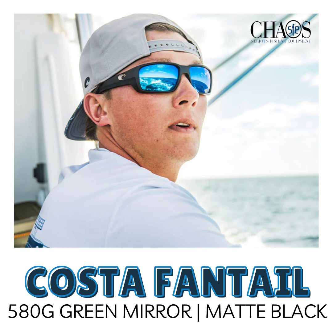 Costa Fantail-1