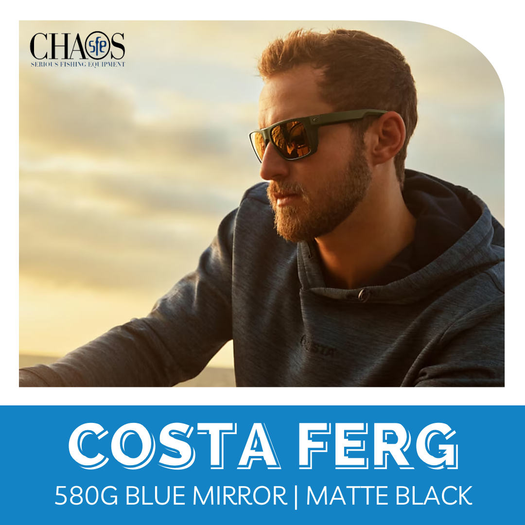 Costa Ferg-2