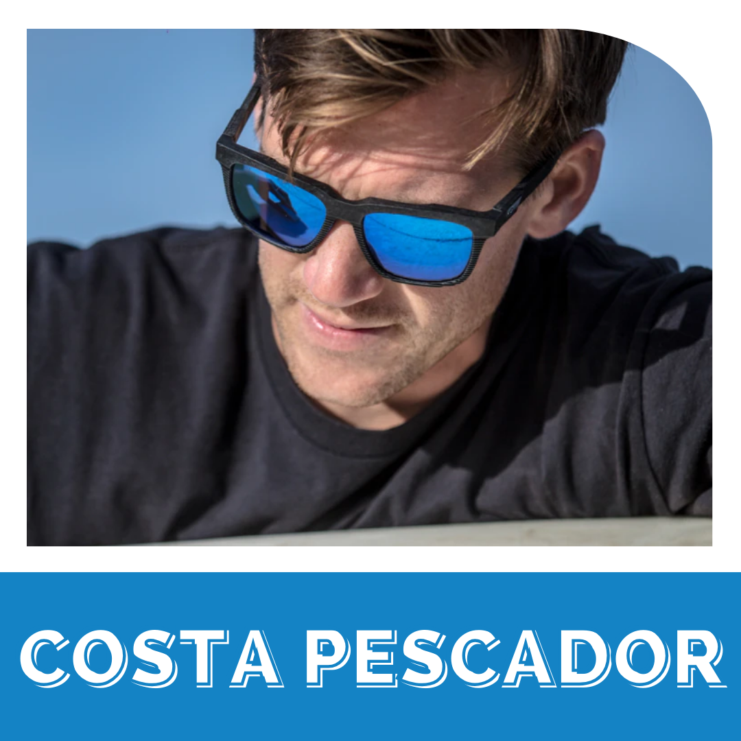 Costa Pescador