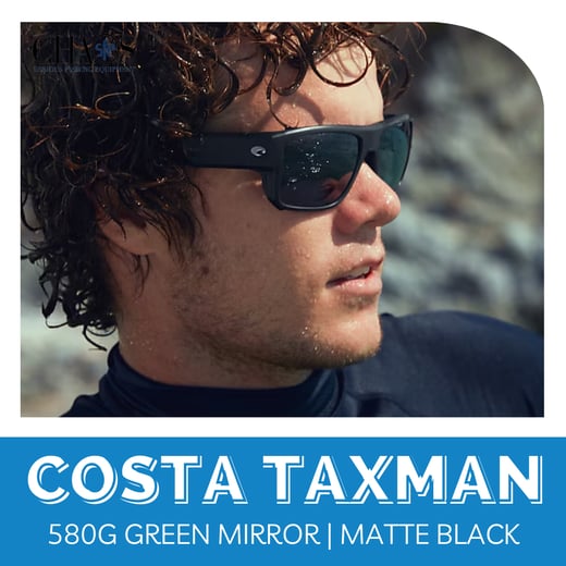 Costa Taxman-1