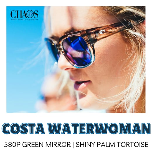 Costa Waterwoman-1