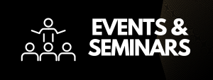 Events_Seminars