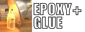 Expoxy_Glue