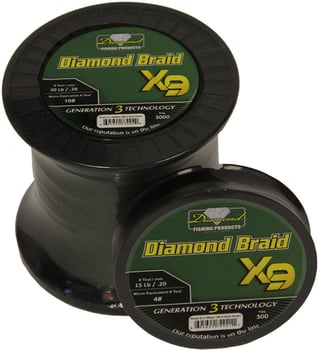 diamond-braid-generation-iii-x9-braided-line-green-10lb-3000yd__49601.1651262798.1280.1280_5000x