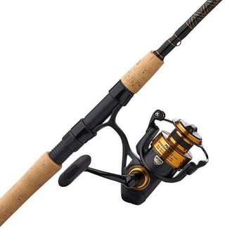 penn-ssvii2500701ml-spinfisher-vii-spinning-combo__71739_95538e01-b969-4627-a76e-94624ac7f0ac_600x