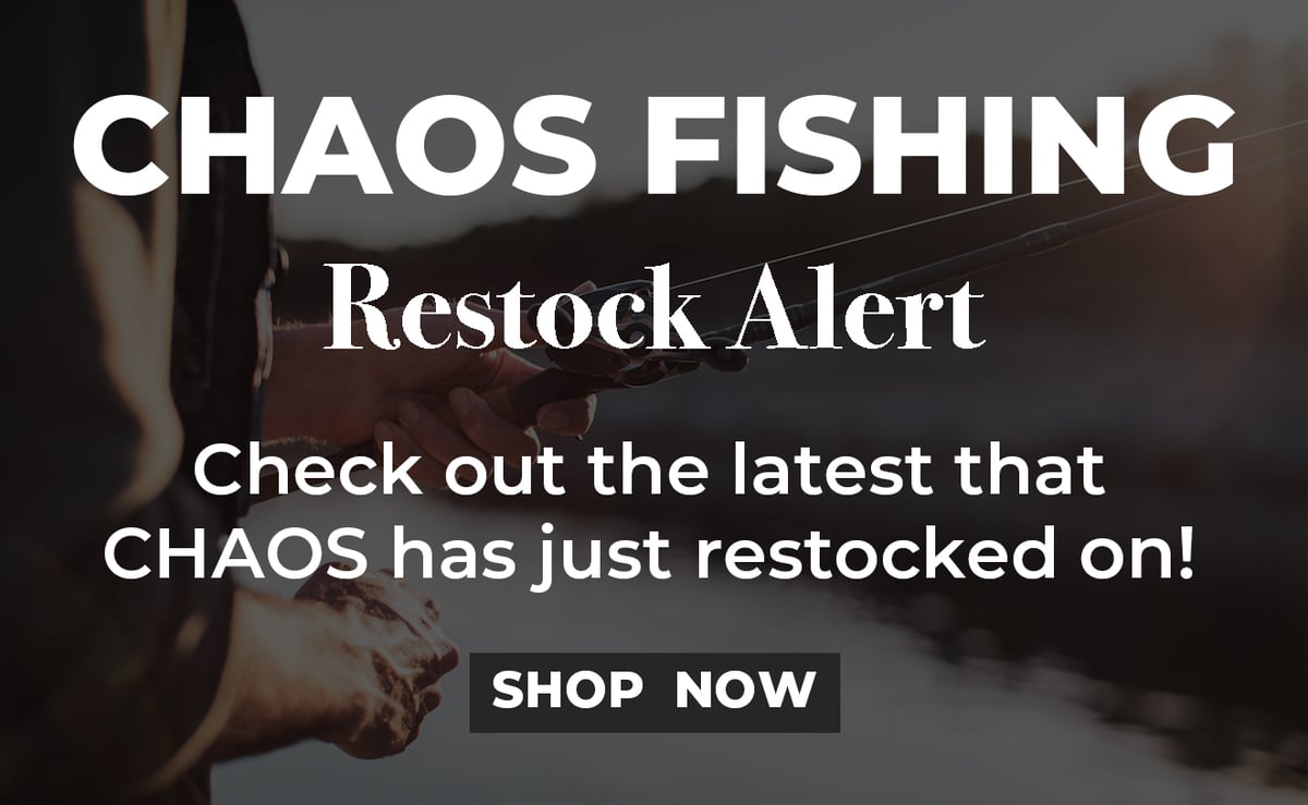 RESTOCK_ALERT