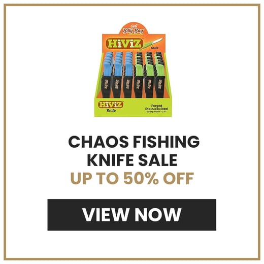 knive sale ne version again