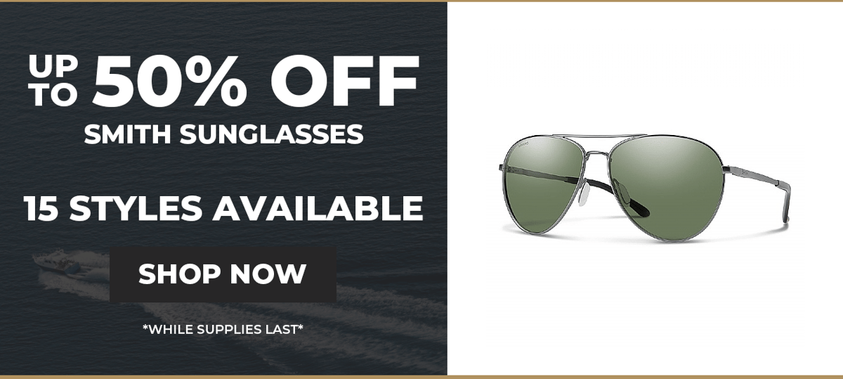 smith sunglasses